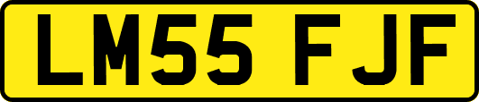 LM55FJF
