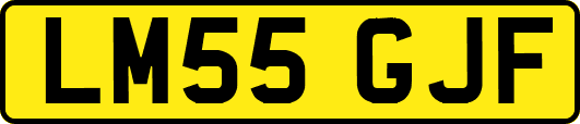 LM55GJF