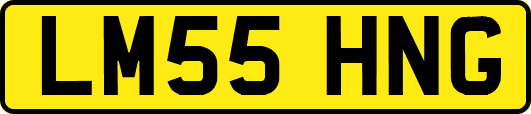 LM55HNG
