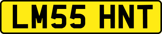 LM55HNT