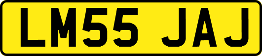 LM55JAJ