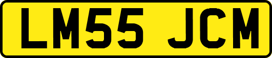 LM55JCM