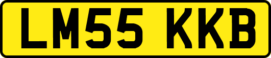 LM55KKB