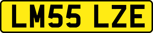 LM55LZE