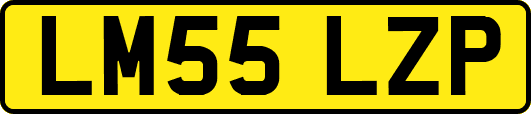 LM55LZP