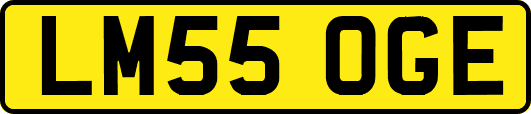 LM55OGE