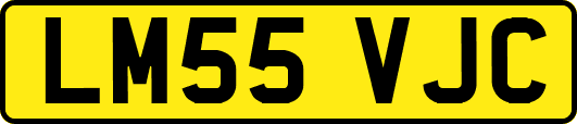 LM55VJC
