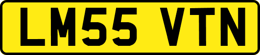 LM55VTN