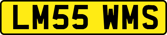 LM55WMS