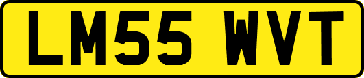 LM55WVT