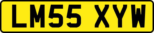 LM55XYW