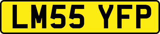 LM55YFP