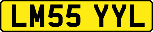 LM55YYL