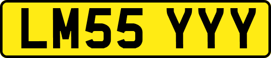 LM55YYY