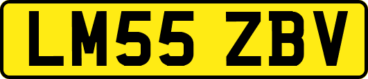 LM55ZBV