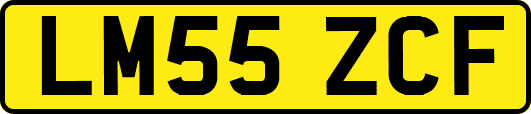 LM55ZCF