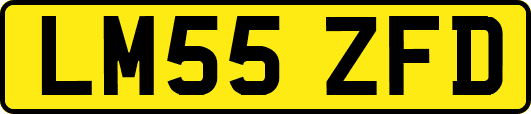 LM55ZFD