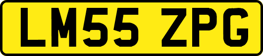 LM55ZPG