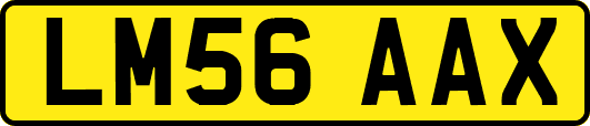 LM56AAX