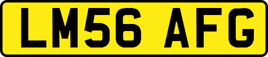 LM56AFG