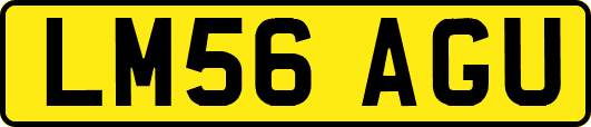 LM56AGU