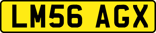 LM56AGX