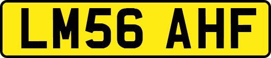 LM56AHF