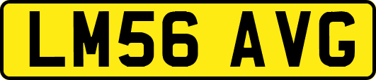 LM56AVG
