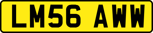 LM56AWW