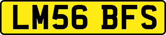 LM56BFS