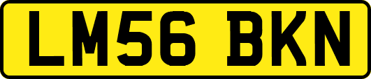 LM56BKN