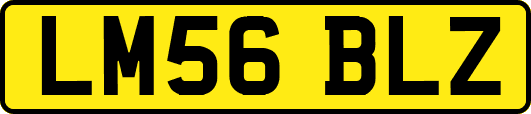 LM56BLZ