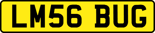 LM56BUG