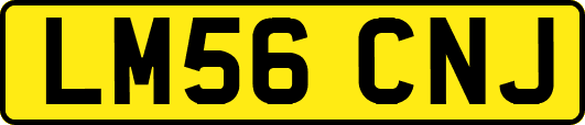 LM56CNJ