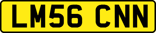 LM56CNN