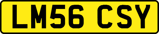 LM56CSY