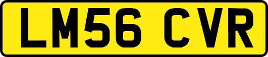 LM56CVR