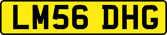 LM56DHG