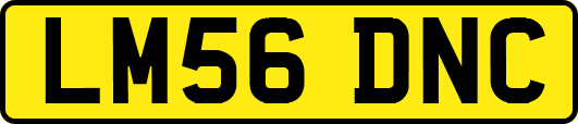 LM56DNC