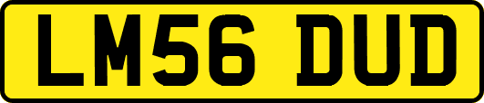 LM56DUD