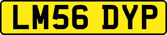 LM56DYP