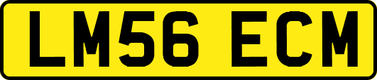 LM56ECM