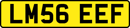 LM56EEF