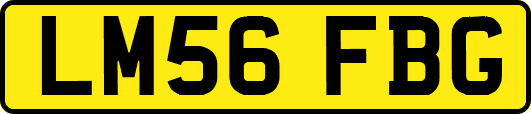 LM56FBG