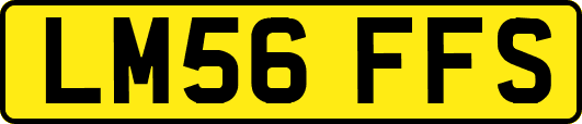 LM56FFS