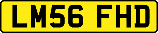 LM56FHD