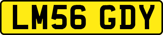 LM56GDY