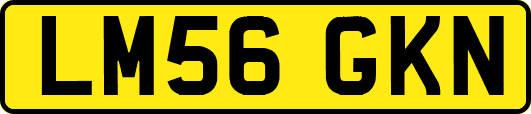 LM56GKN