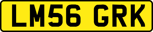 LM56GRK