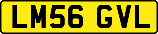 LM56GVL